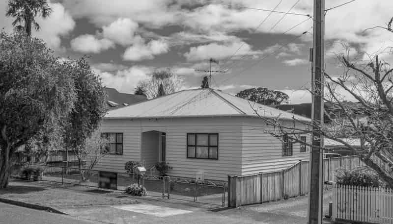 43 Tawera Road, Greenlane