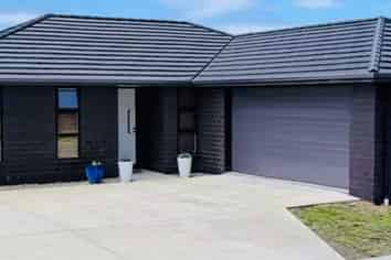 21 Morrell Street, Tawhero