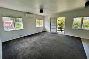 35 Ngaroma Road, Epsom