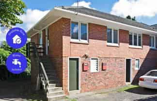 35 Ngaroma Road, Epsom
