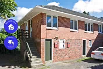 35 Ngaroma Road, Epsom