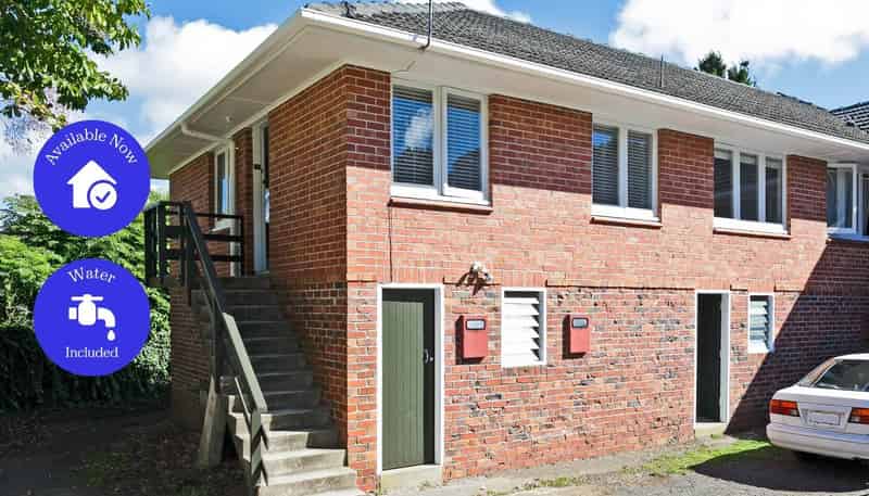 35 Ngaroma Road, Epsom