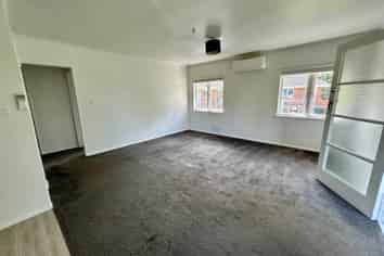 35 Ngaroma Road, Epsom