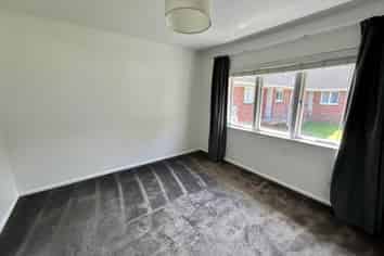 35 Ngaroma Road, Epsom