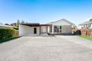382 Great South Road, Opaheke, Papakura, Auckland