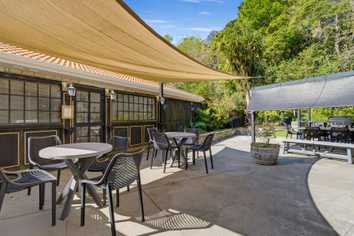 4 Tristan Way, Whakatane