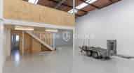 Open gallery