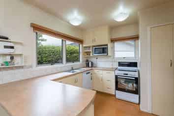 7 Hebberd Place, Richmond