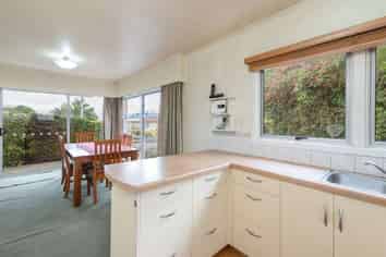 7 Hebberd Place, Richmond