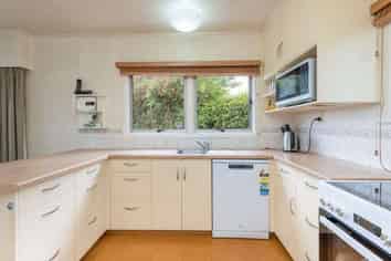 7 Hebberd Place, Richmond