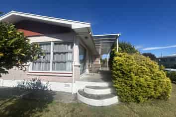 7 Hebberd Place, Richmond