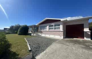7 Hebberd Place, Richmond