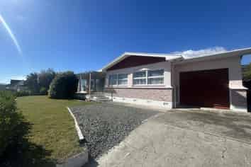 7 Hebberd Place, Richmond