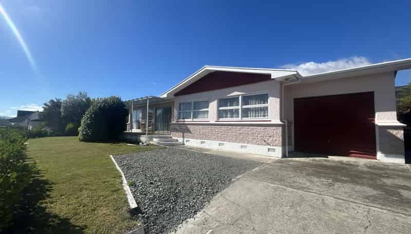 7 Hebberd Place, Richmond