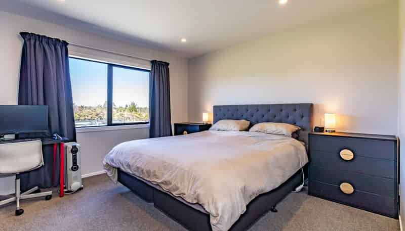 133 Matapuna Road, Horopito