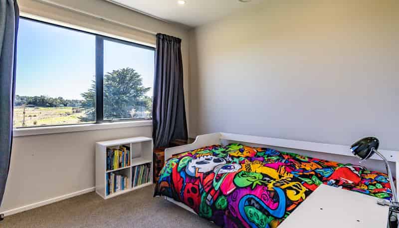 133 Matapuna Road, Horopito
