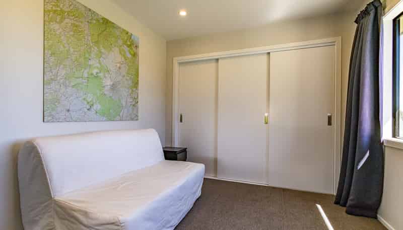 133 Matapuna Road, Horopito
