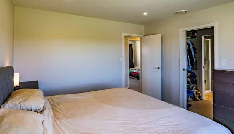 133 Matapuna Road, Horopito