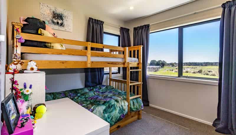 133 Matapuna Road, Horopito