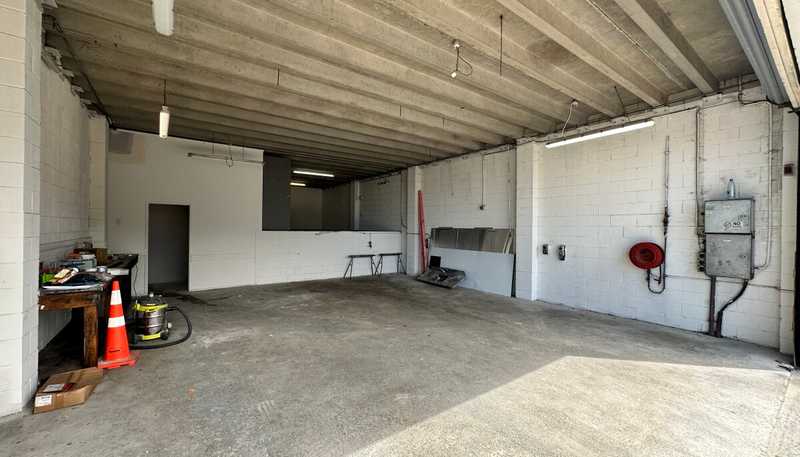 95 Central Park Drive, Henderson