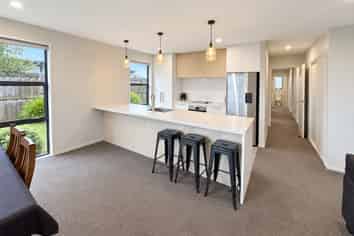 63  Jean Archie Drive, Rolleston