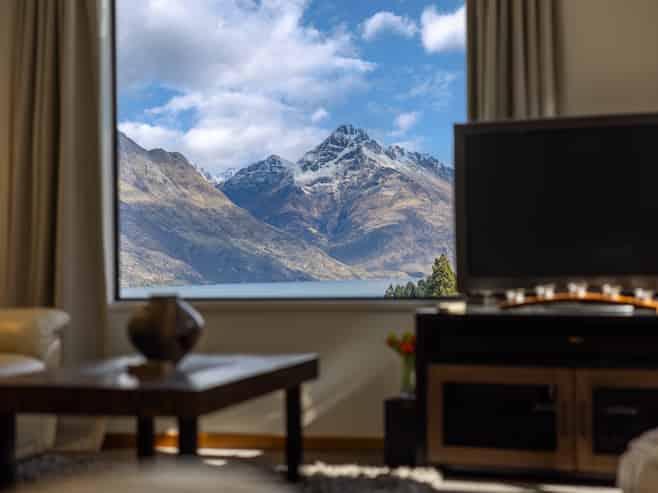 7B York Street, Queenstown Hill