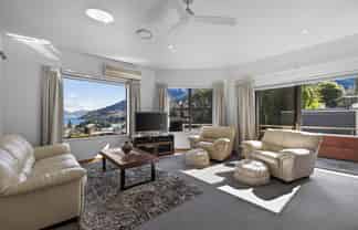 7B York Street, Queenstown Hill