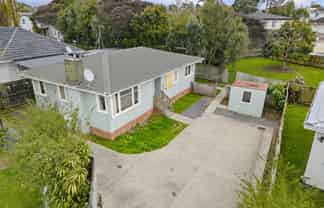 94 Kervil Avenue, Te Atatu Peninsula