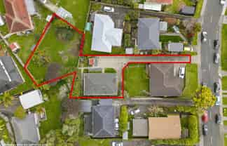 94 Kervil Avenue, Te Atatu Peninsula