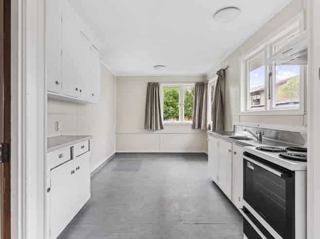 94 Kervil Avenue, Te Atatu Peninsula