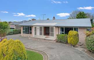796 East Street, Netherby