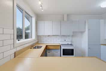 796 East Street, Netherby