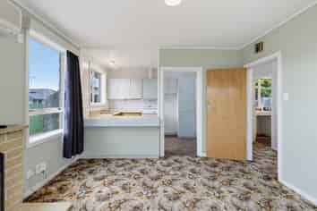 796 East Street, Netherby