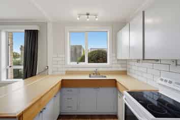 796 East Street, Netherby