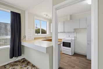 796 East Street, Netherby