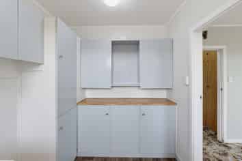 796 East Street, Netherby