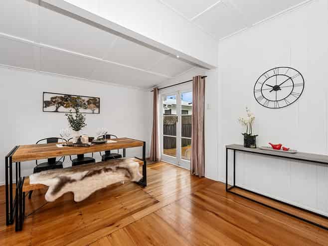 55 Brookfield Street, Hamilton East