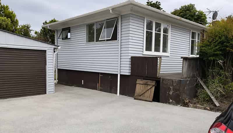 4 Olive Cr, Papatoetoe