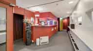 Open gallery