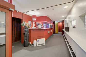 286a High Street, Lower Hutt