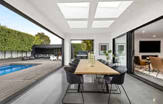 7 Wrybill Way, Point Wells