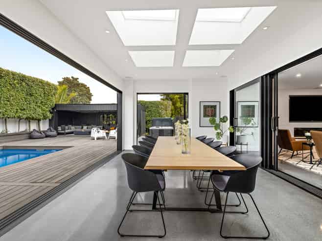 7 Wrybill Way, Point Wells