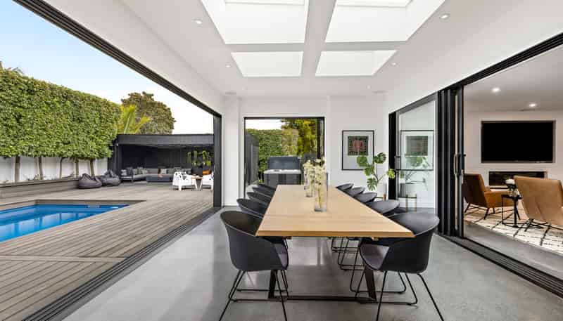 7 Wrybill Way, Point Wells