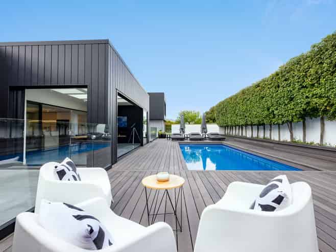 7 Wrybill Way, Point Wells