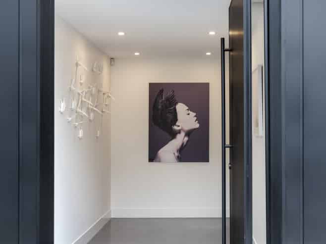 7 Wrybill Way, Point Wells