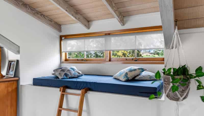 229 Bald Hill Road, Waitoki