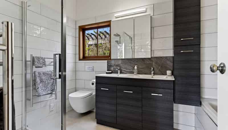 229 Bald Hill Road, Waitoki