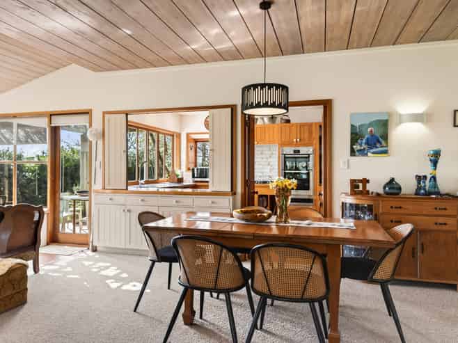 229 Bald Hill Road, Waitoki