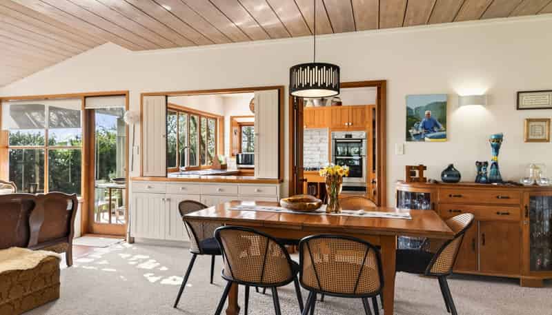 229 Bald Hill Road, Waitoki