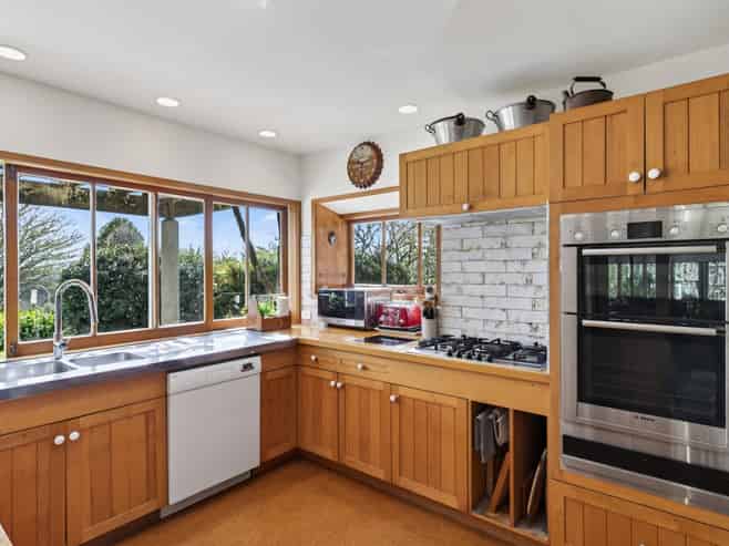229 Bald Hill Road, Waitoki